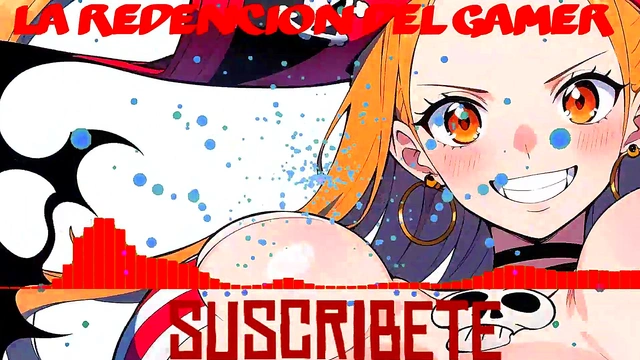 Elves Get Impregnated in Seductive Hentai Gameplay Part 2