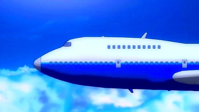 Latina Anime Chick Gets Fucked In Death Note Episode 28 – Impatiency Unleashed