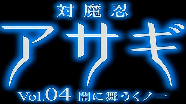 Horny Anime Chick Enjoys Intense Pussy And Anal Sex In 4K OVA Adventure