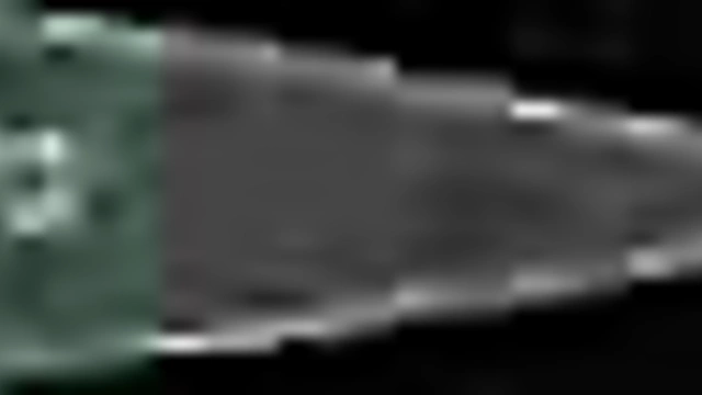 Kim Possible Gets Animated With Shego’s Futanari Dick In Hot Hentai Action