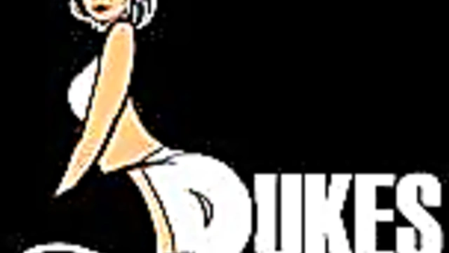 Busty Mom in Disguise Smashed Hard by Black Cocks in Anime GangBang