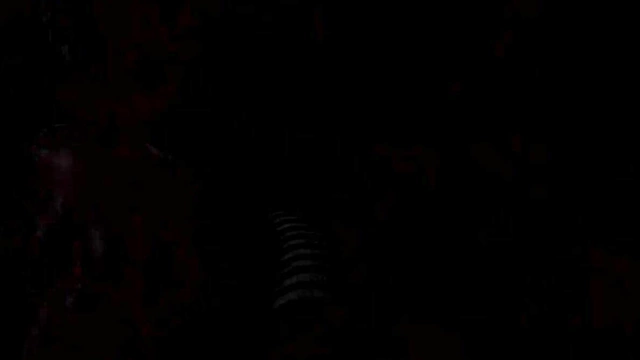 Elza's Busty 3D Anime Adventure – Teen Cartoon Sex With Big Tits & Ass