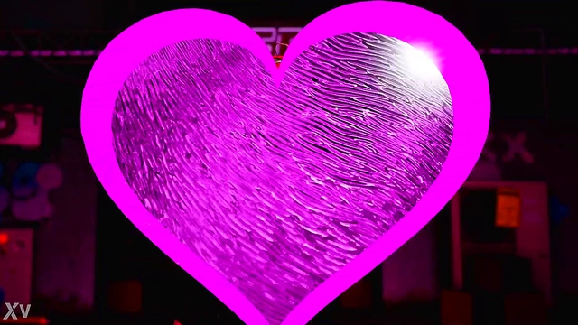 Horny Hentai Babe Squirts & Swallows Dick In Cowgirl Blowjob Action