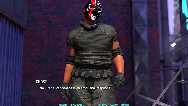 Hot Busty Anime Babe Gets Creampied by Huge Cock in Sexy Outfit