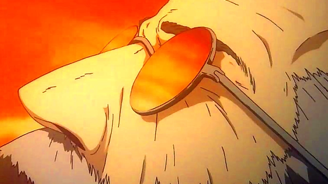 Cyberpunk Mindfuck – Lain's Anime Adventure in Episode 6/Subtitled