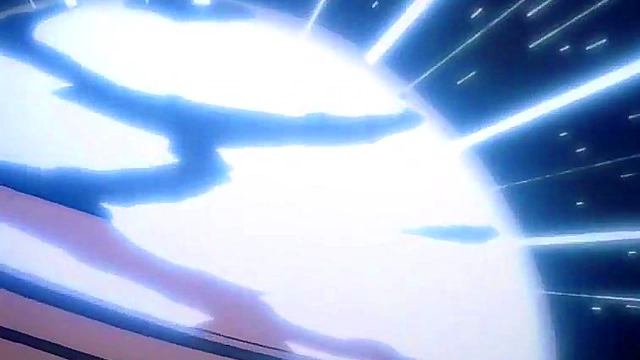 Cyberpunk Mindfuck – Lain's Anime Adventure in Episode 6/Subtitled