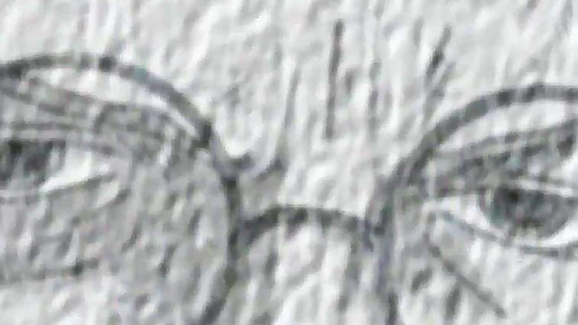 Cyberpunk Mindfuck – Lain's Anime Adventure in Episode 6/Subtitled