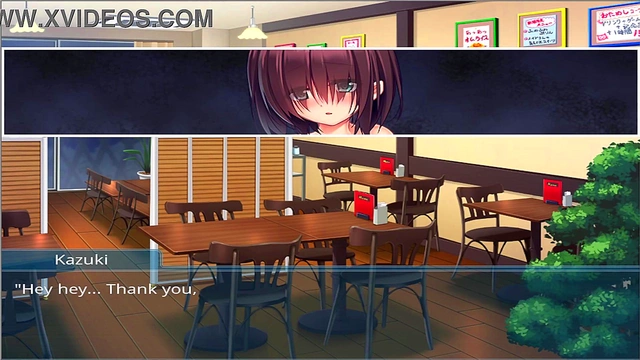 Step Mother and Sister Seduce Me for Mind-Bending Hentai Fun