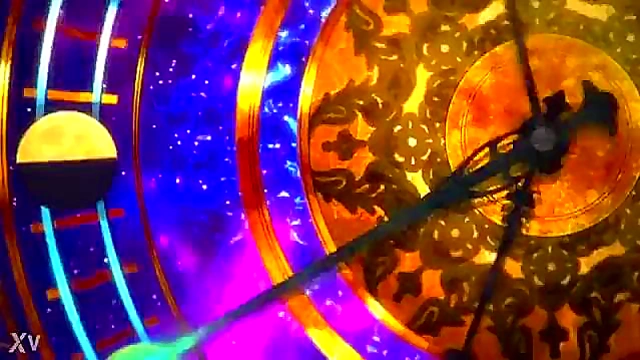 Kokkoku Anime Couple Enjoy Intense Hentai Sex From Start To Finish