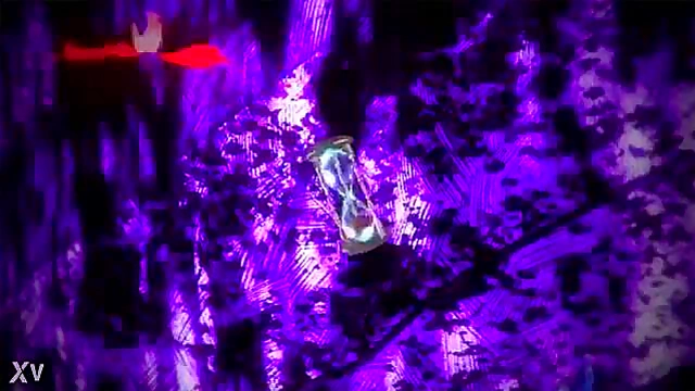 Kokkoku Anime Couple Enjoy Intense Hentai Sex From Start To Finish