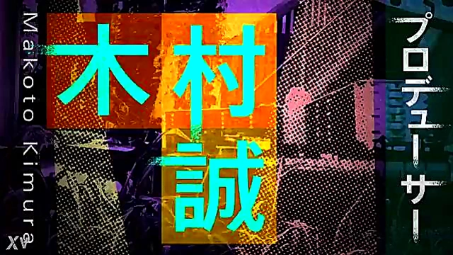 Kokkoku Anime Couple Enjoy Intense Hentai Sex From Start To Finish