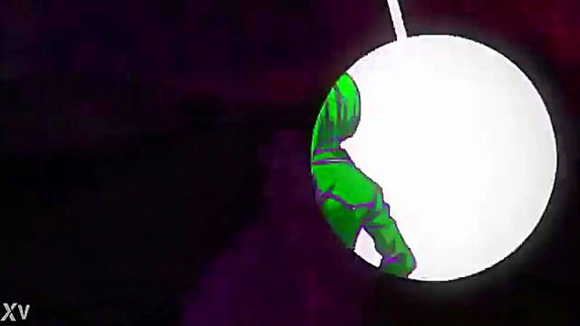 Kokkoku Anime Couple Enjoy Intense Hentai Sex From Start To Finish