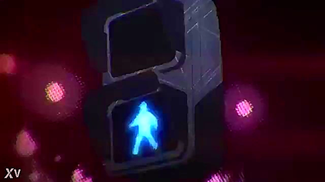 Kokkoku Anime Couple Enjoy Intense Hentai Sex From Start To Finish