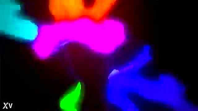 Kokkoku Anime Couple Enjoy Intense Hentai Sex From Start To Finish