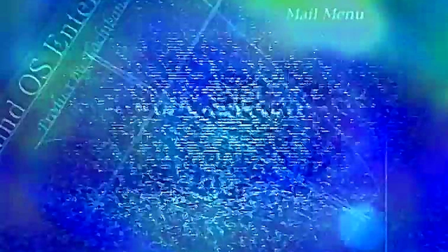 Cyberpunk Mindfuck – Anime Girl Gets Fucked in Serial Experiments Lain