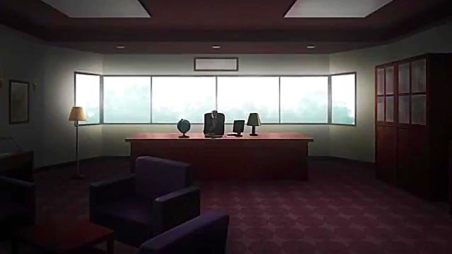 Naughty Prison School Girls Get Wild In Steamy Anime Adventure