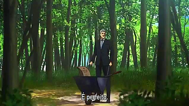 Naughty Prison School Girls Get Wild In Steamy Anime Adventure