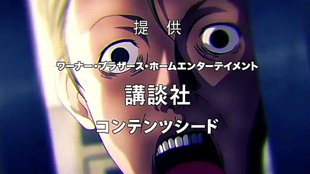 Naughty Prison School Girls Get Wild In Steamy Anime Adventure