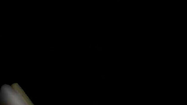 Vampire Marceline Dominates With Big Tits & Monster Girl Action In 3D Hentai Bondage