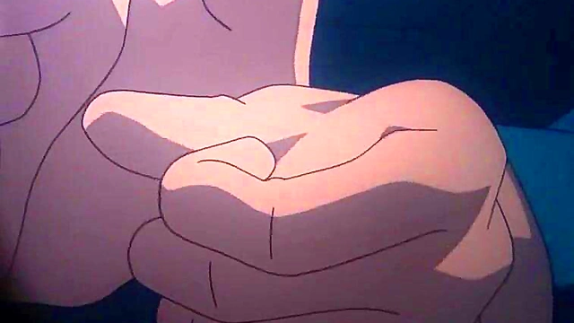 Cyberpunk Mindfuck – Anime Hacker Lain’s Seductive Subtitled Adventure