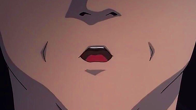 Cyberpunk Mindfuck – Anime Hacker Lain’s Seductive Subtitled Adventure