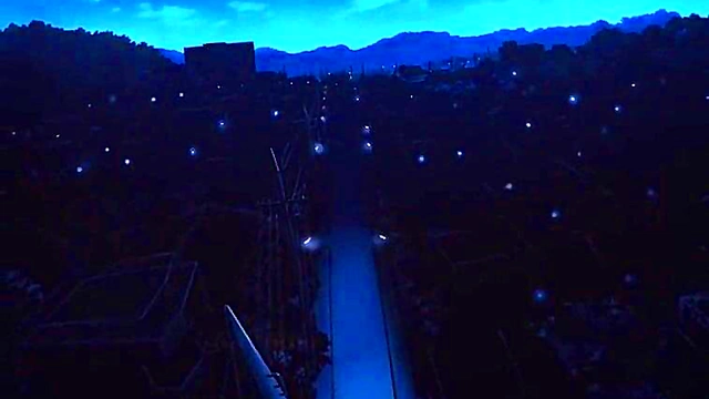 Cyberpunk Mindfuck – Anime Hacker Lain’s Seductive Subtitled Adventure