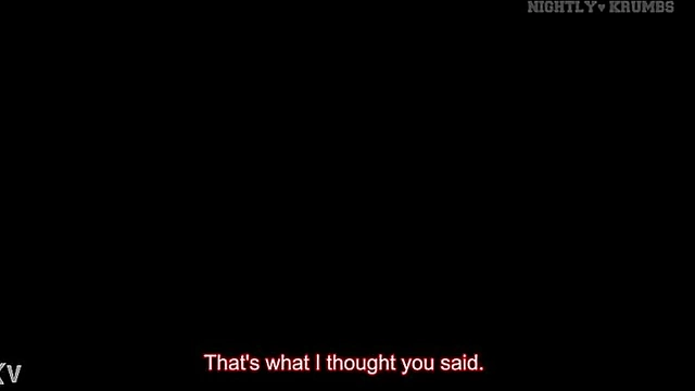 Hentai Nami Gets Fucked While Sleeping By Naruto And Deku In Funny Anime Scene