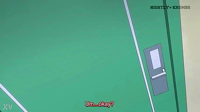 Hentai Nami Gets Fucked While Sleeping By Naruto And Deku In Funny Anime Scene