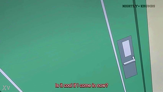 Hentai Nami Gets Fucked While Sleeping By Naruto And Deku In Funny Anime Scene