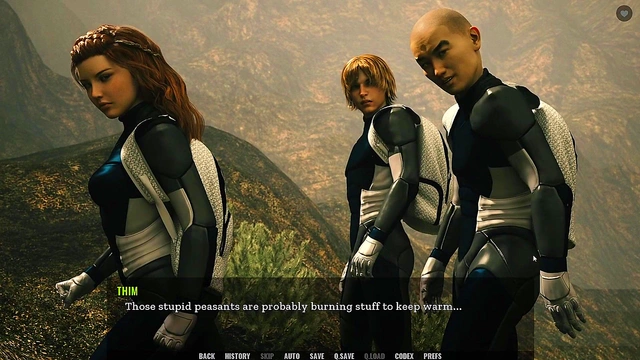 Cute Asian Teen Gets Fucked Hard In Tent By Huge-Cock Robot For Busty Creampie Bukkake