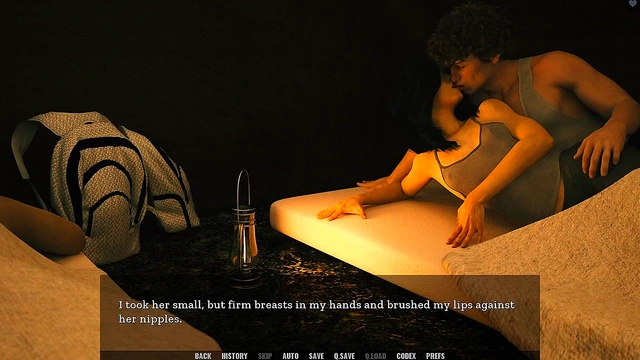 Cute Asian Teen Gets Fucked Hard In Tent By Huge-Cock Robot For Busty Creampie Bukkake