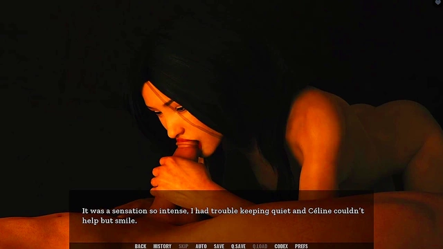 Cute Asian Teen Gets Fucked Hard In Tent By Huge-Cock Robot For Busty Creampie Bukkake