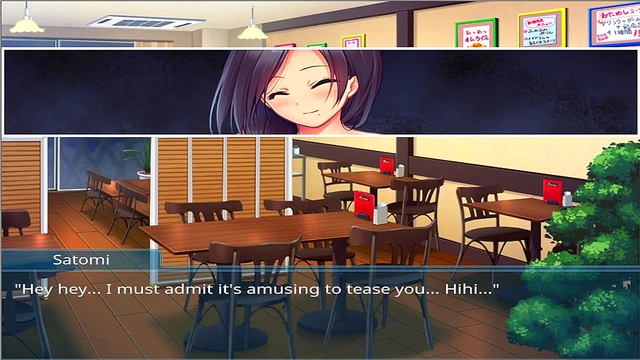 Step Mother and Step Sister Seduce Me With Busty Hotties and Titty Fucking Fun