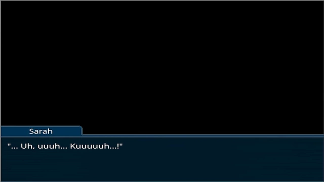 Step Mother and Step Sister Seduce Me With Busty Hotties and Titty Fucking Fun