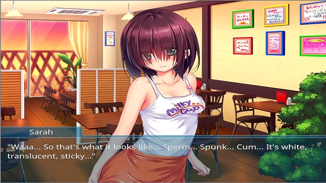 Step Mother and Step Sister Seduce Me With Busty Hotties and Titty Fucking Fun