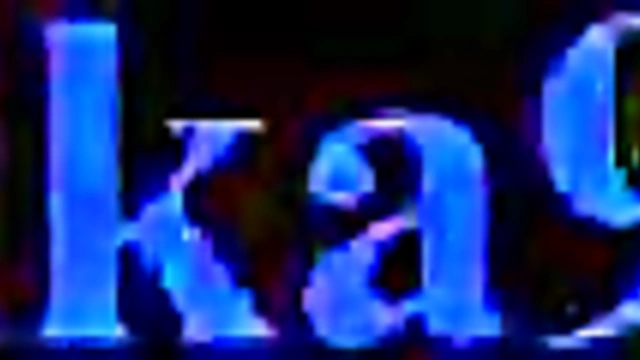 HololiveVTubers Towa Tokoyami & Yozora Mel Enjoy Intense 3D Hentai Sex Session