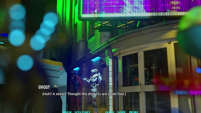 Hot Busty Anime Babe Dances Seductively Before Taking Dick For Creampie Fun