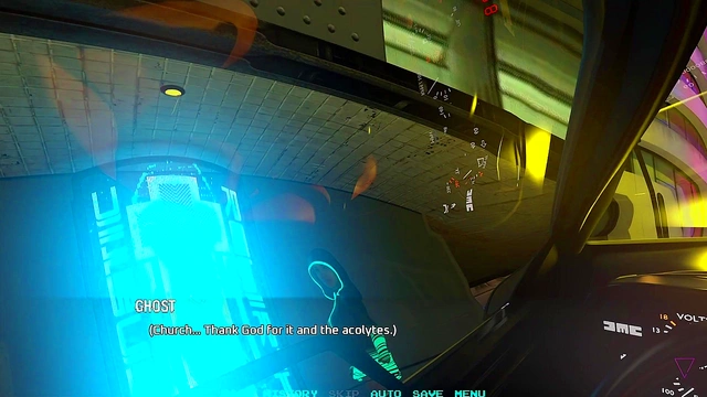 Hot Busty Anime Babe Dances Seductively Before Taking Dick For Creampie Fun