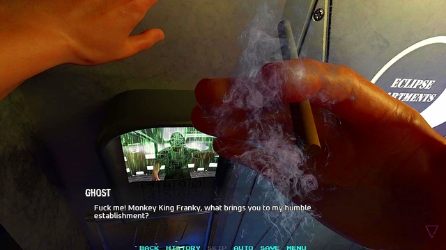 Hot Busty Anime Babe Dances Seductively Before Taking Dick For Creampie Fun