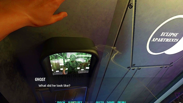 Hot Busty Anime Babe Dances Seductively Before Taking Dick For Creampie Fun