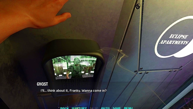 Hot Busty Anime Babe Dances Seductively Before Taking Dick For Creampie Fun