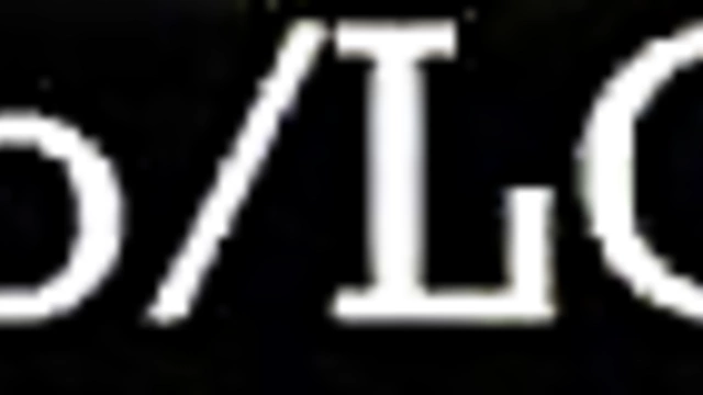 Cute Anime Chick Seeks Revenge With Erotic Passion In Love Lab Scene