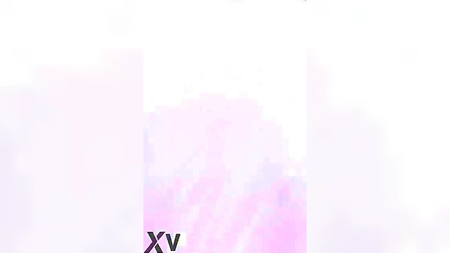 Sasuke’s Vengeful Anime Sex Adventure With Hot Hentai Girls