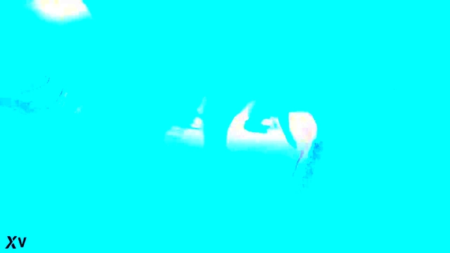 Sasuke’s Vengeful Anime Sex Adventure With Hot Hentai Girls