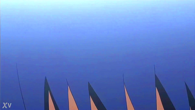 Sasuke’s Vengeful Anime Sex Adventure With Hot Hentai Girls