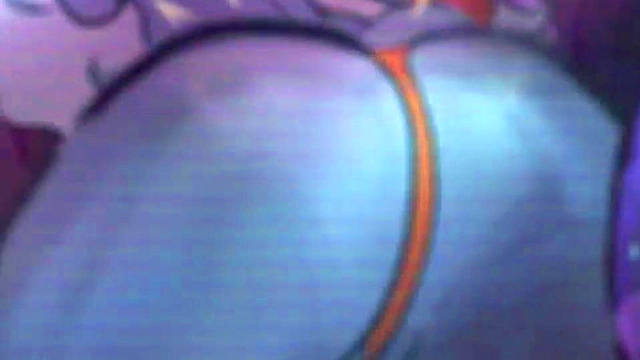 Hentai Futa Anime – Ranni's Ass Clap Seduces Elden Ring Fans