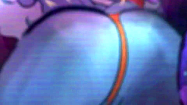 Hentai Futa Anime – Ranni's Ass Clap Seduces Elden Ring Fans