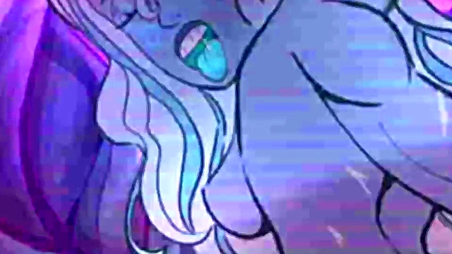 Hentai Futa Anime – Ranni's Ass Clap Seduces Elden Ring Fans