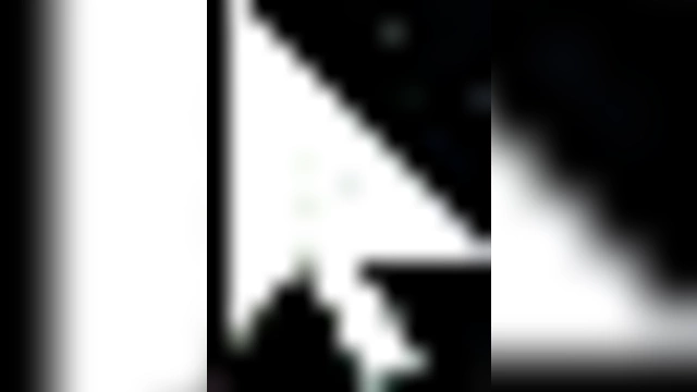 Tanned Busty Natsuki Pees Wet Her Pussy for Huge Creampie Orgasm