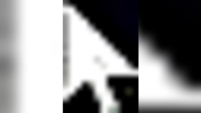 Tanned Busty Natsuki Pees Wet Her Pussy for Huge Creampie Orgasm